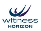 Witness-Horizon-Logo1.JPG