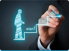 Doradztwo & Coaching