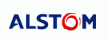 alstom_logo