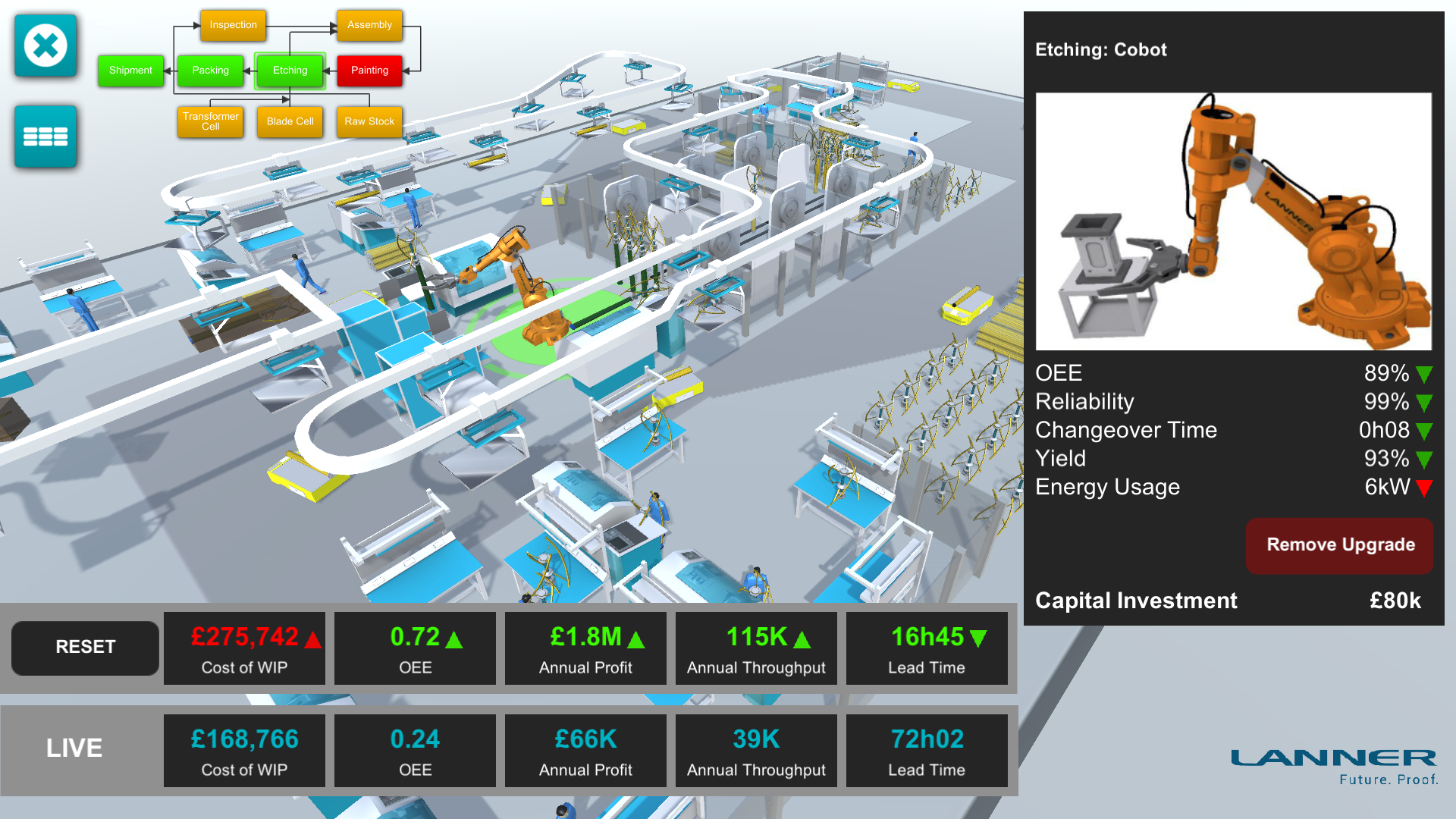 Desktop Screenshot 2020.02.06 09.01.25.33