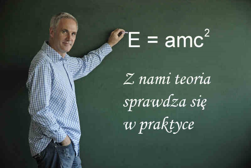 E-amc2.jpg