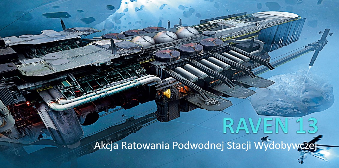 RAVEN13.jpg