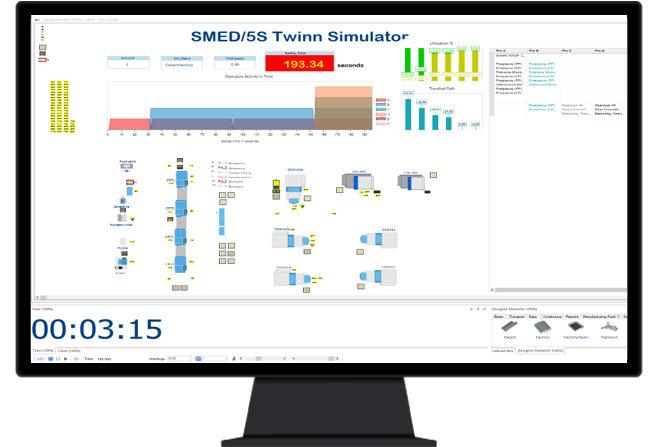 SMED-5S-Symulator-screen.png