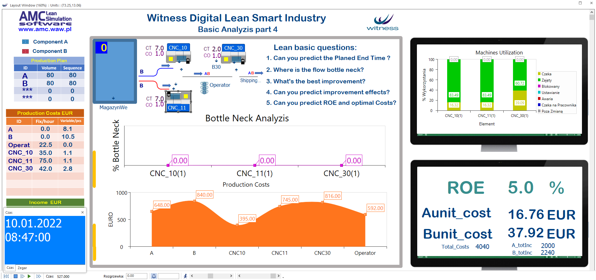 Witness-Digital-Lean-case-2.png