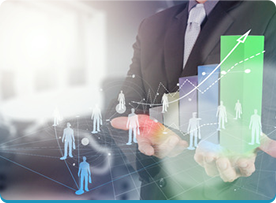 Digital Smart Industry Training
