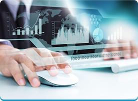 Aplikacje Smart Industry