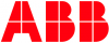 ABB