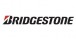 bridgestone
