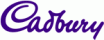 cadbury_logo