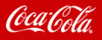 cocacola_logo