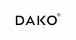 dako