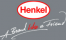 henkel