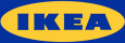 ikea_logo