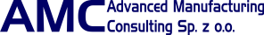 logo_amc_advanced_manufacturing_consulting