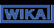 logo_wika