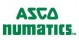 logoasco