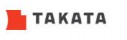 logotakata