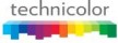 logotechnicolor