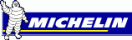 michelin_logo