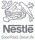 nestle_logo