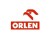 ORLEN