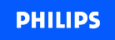 philips_logo