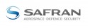 Safran