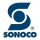 Sonoco