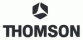 thomson_logo