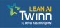 twinn_lean_ai_blue