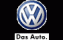 vw_logo