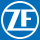 zf_official_logo